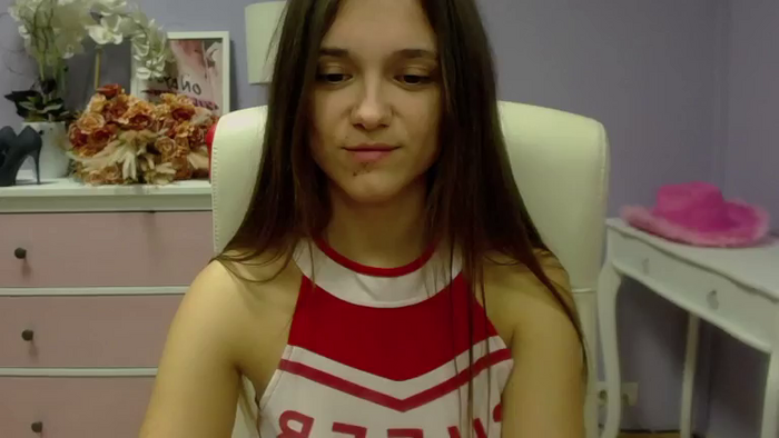 EmillyKlein