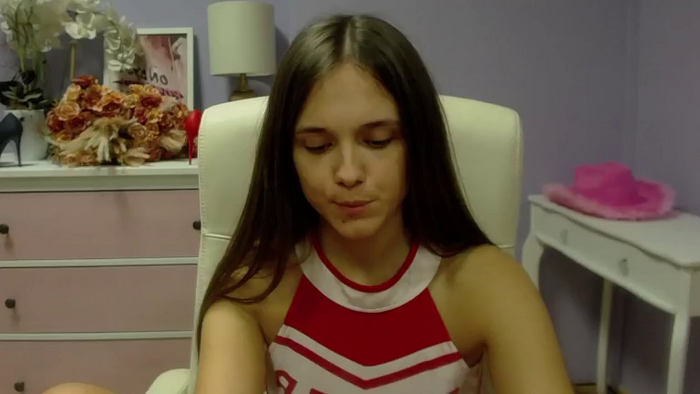 EmillyKlein