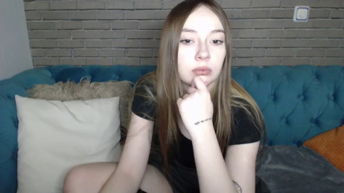 EvelinaGray