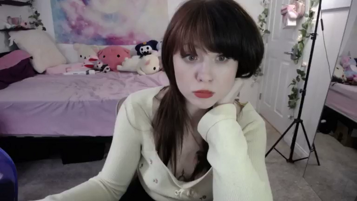 FreyaJade
