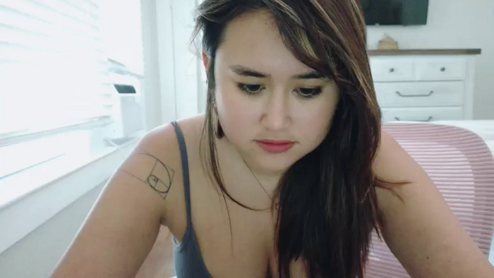HoneyDreamz