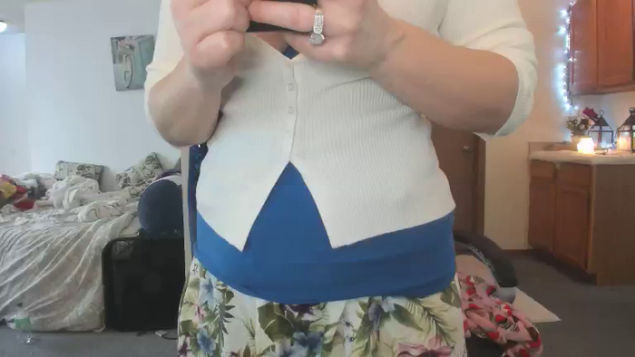 Hottyhousewife18