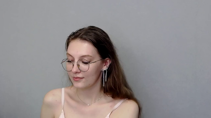 IrisEvan