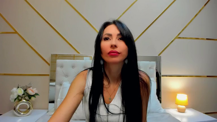 IsabellaMori