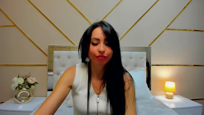 IsabellaMori