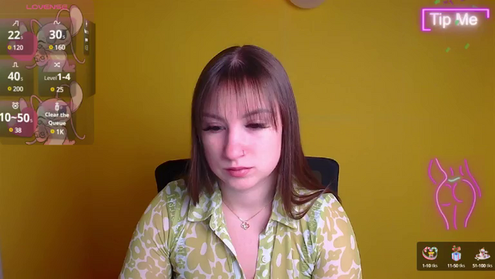 IzabellaMoan