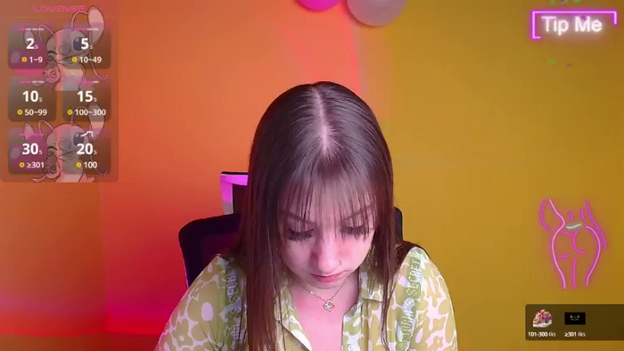 IzabellaMoan