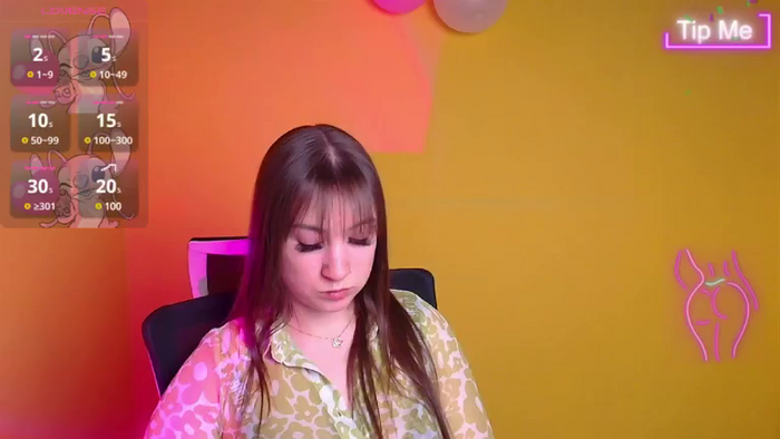 IzabellaMoan