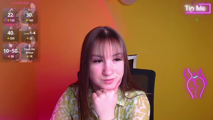IzabellaMoan