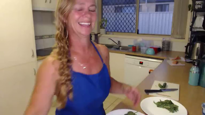 JazzabelleRox