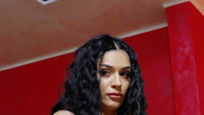 KIMBERLYI
