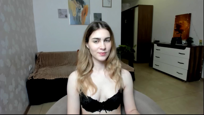 KaraWill