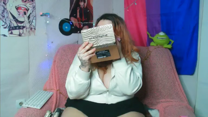 KattiXo