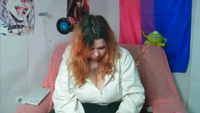 KattiXo