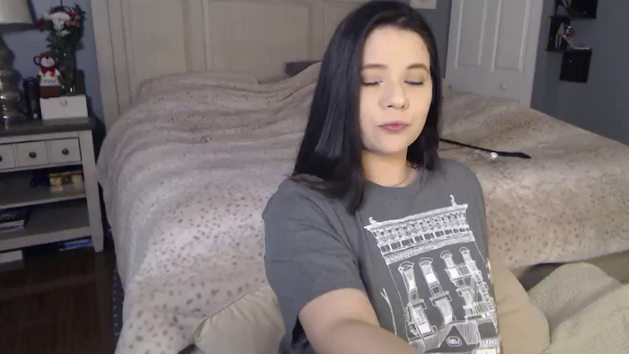 KensleeFaye