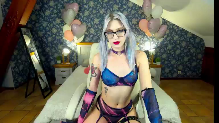 KessyCash