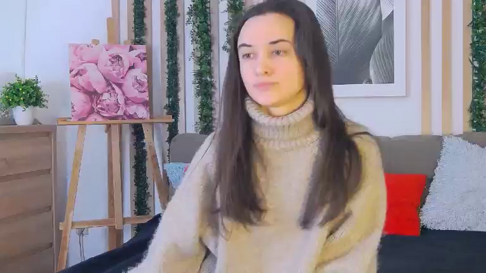 Kimberlye