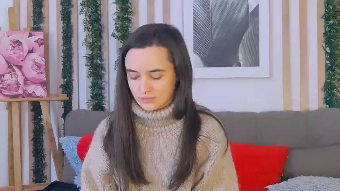 Kimberlye