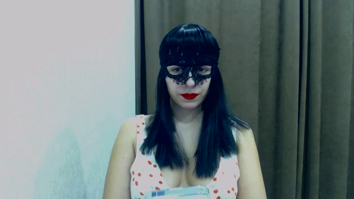 KissMe33