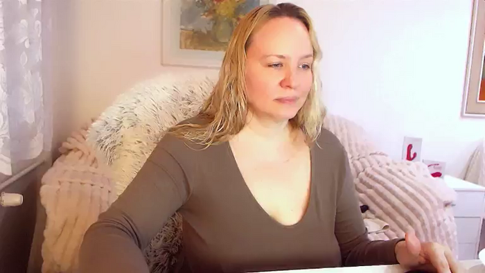 LauraSkyx