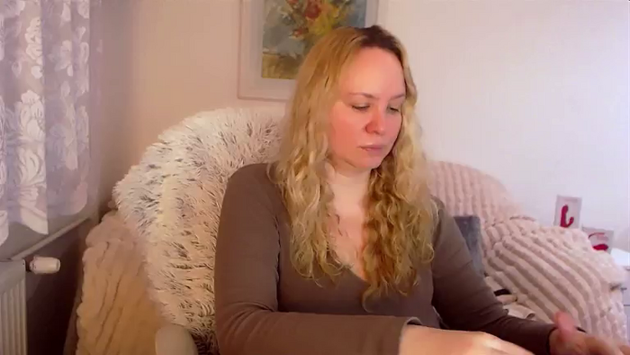 LauraSkyx