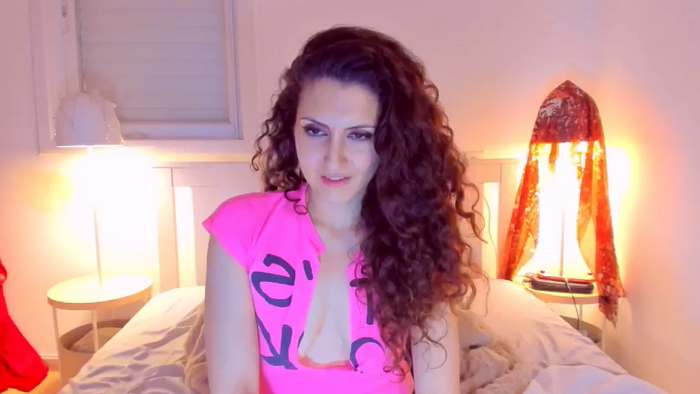 Lilimissarab