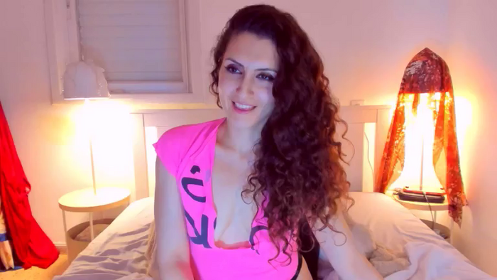 Lilimissarab
