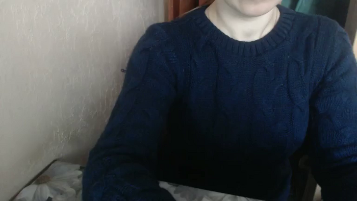 LilyDreamy