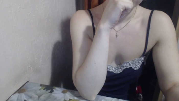 LilyDreamy