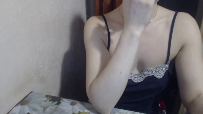 LilyDreamy