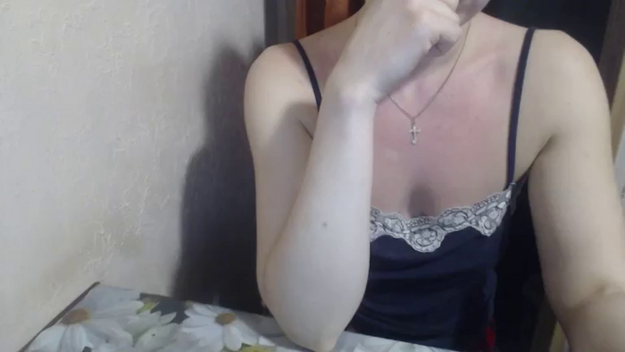 LilyDreamy