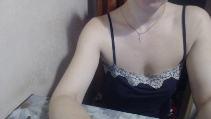 LilyDreamy