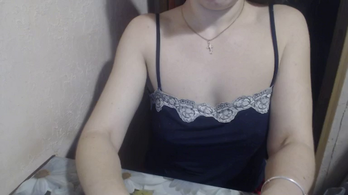 LilyDreamy