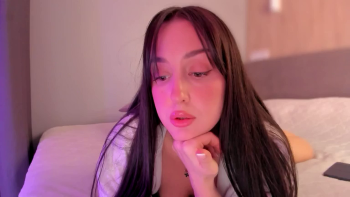 LovelyBrookee