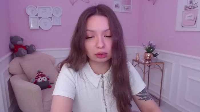LucySkiylar