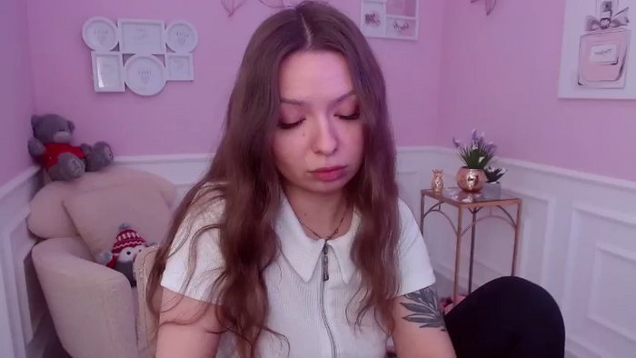 LucySkiylar