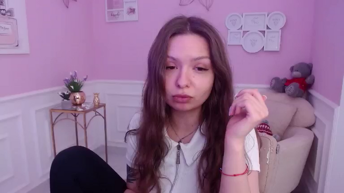LucySkiylar