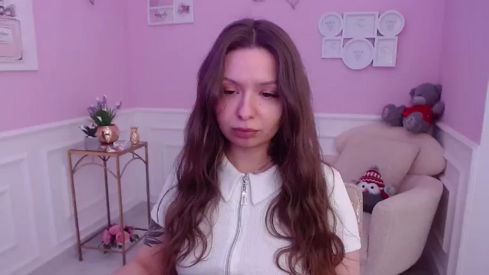 LucySkiylar