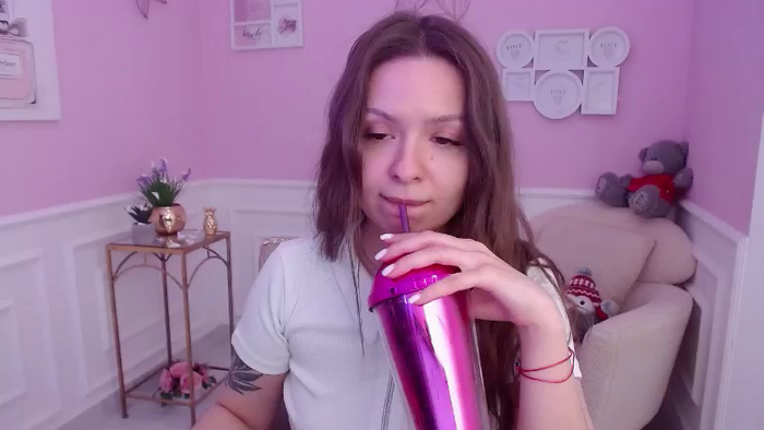 LucySkiylar