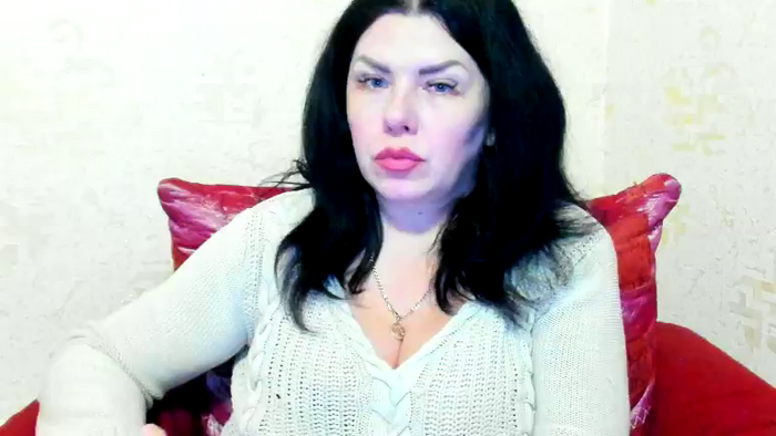 MarryMeyers