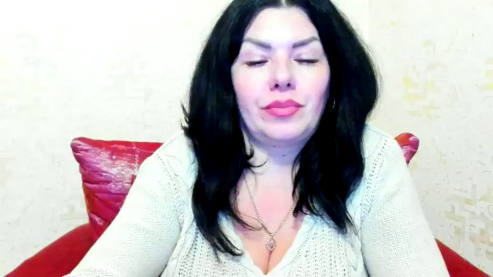 MarryMeyers