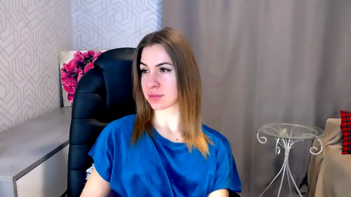 MeganNaughtyy
