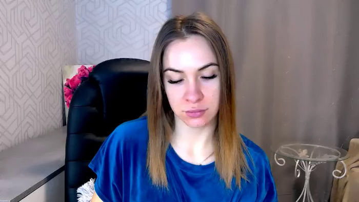 MeganNaughtyy