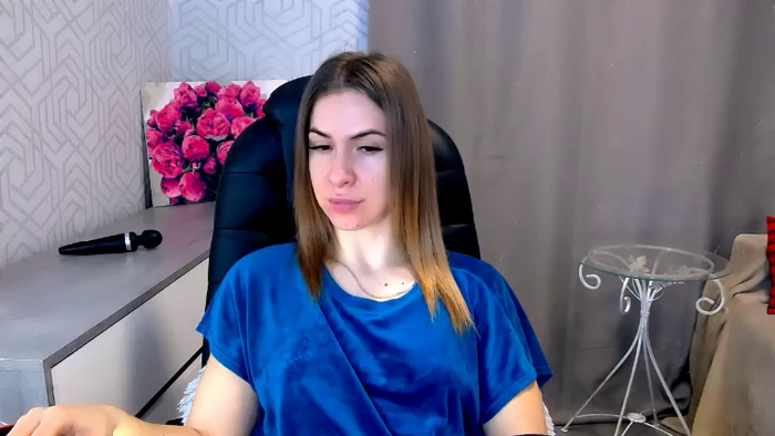 MeganNaughtyy