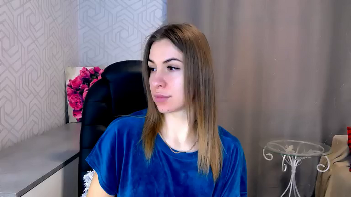 MeganNaughtyy
