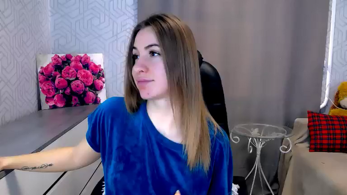 MeganNaughtyy