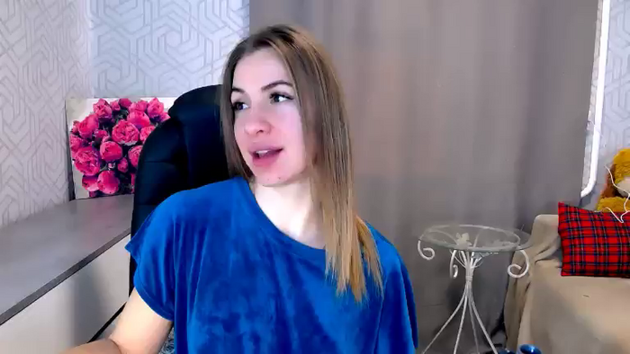 MeganNaughtyy