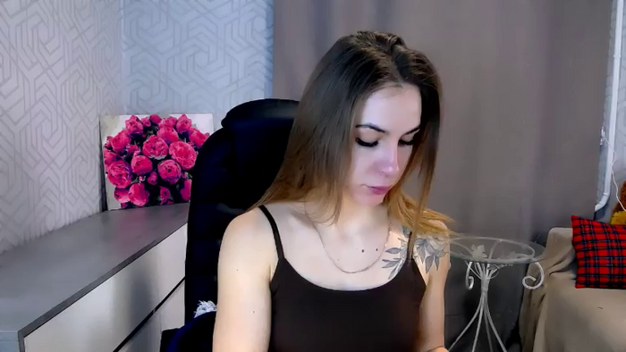 MeganNaughtyy