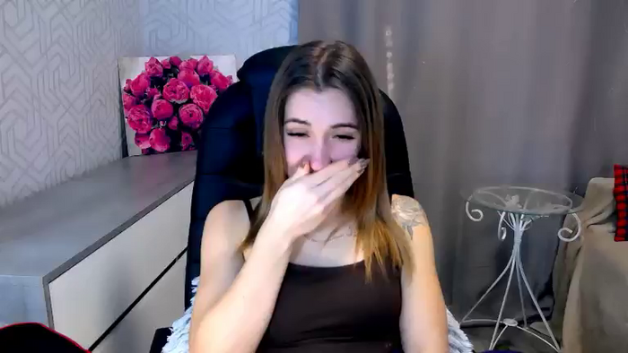 MeganNaughtyy