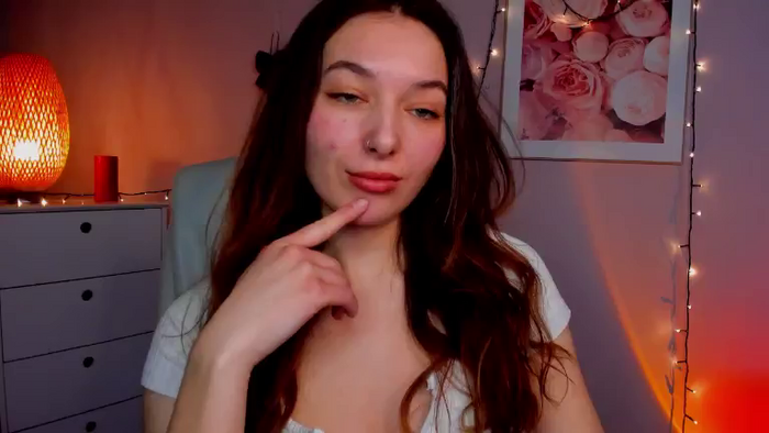 MeganxKISS19